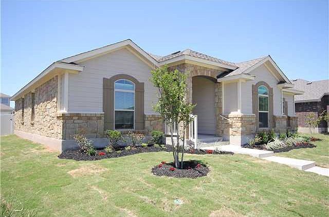 1701 Discovery Boulevard