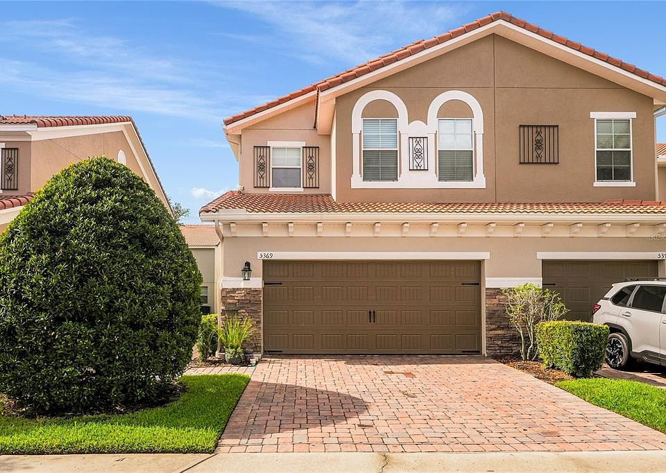 1st image of 5369 VIA APPIA WAY
