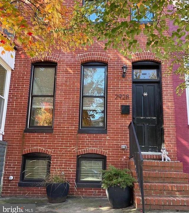 1st image of 2928 Keswick Rd