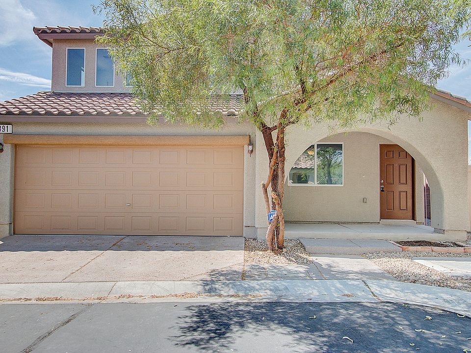 1st image of 8891 Brindisi Park Ave