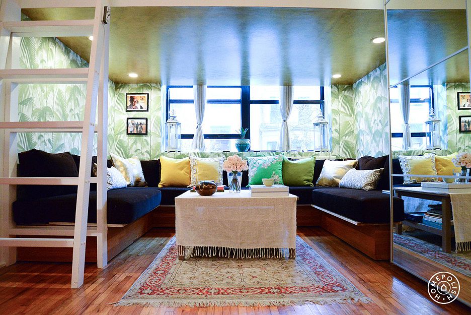 1st image of 55 W 83rd St APT 3B