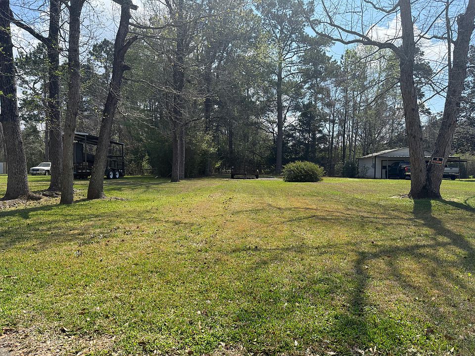 1st image of 955 Rene Ln