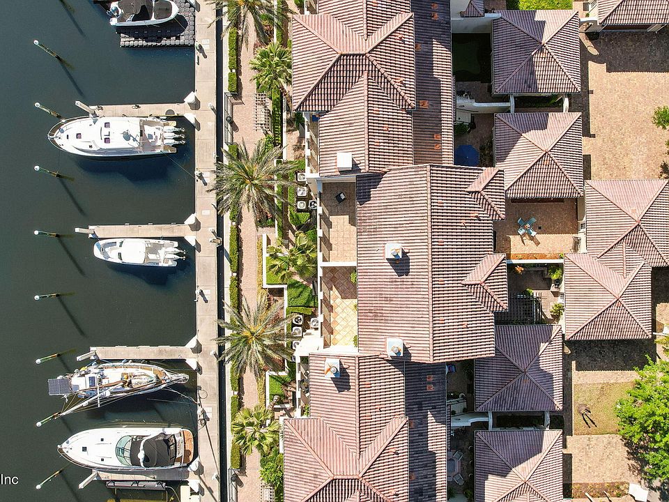 1st image of 13904 ATLANTIC Boulevard