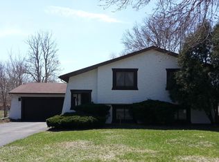 6523 Meadowlark Ln N, Maple Grove, MN 55369