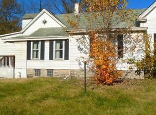 411 S Broadway St, Georgetown, KY 40324