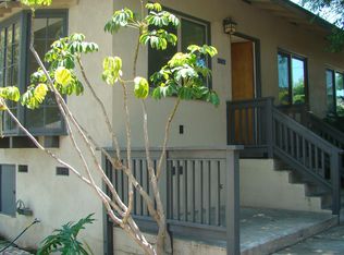 4517 W 163rd St, Lawndale, CA 90260