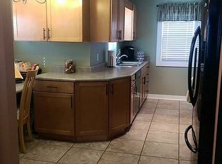 5703 Clark Blvd, Des Moines, IA 50311