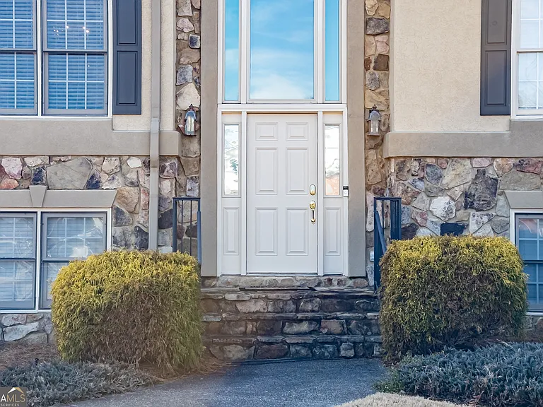530 Waterford Dr — Photo 36