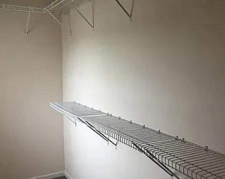 2808 Rutland Cir — Photo 17