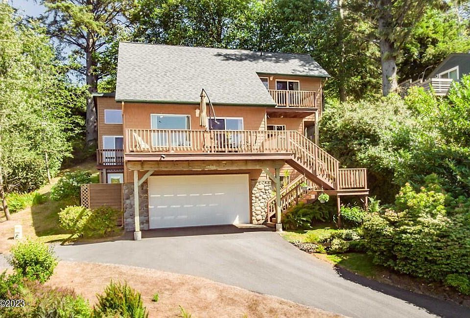 46455 Terrace Dr, Neskowin, OR 97149 MLS 231558 Zillow
