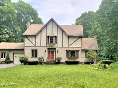 14 Buteau Rd, Charlton, MA, 01507
