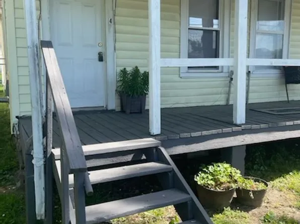 708-10 M St, 708-10 M St #710-4, Louisville, KY 40208