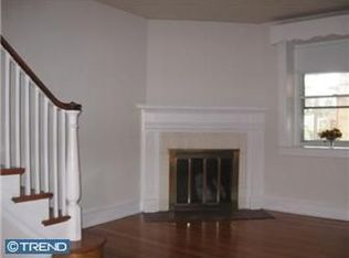 223 Marlboro Rd, Ardmore, PA 19003