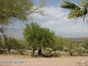 5th image of 3701 W Placita Fantasia