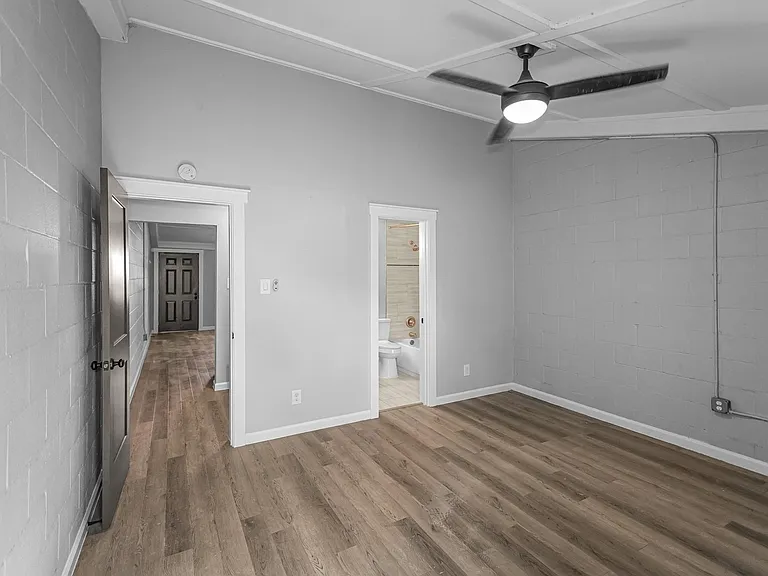 1315 Alliance St #2 — Photo 12