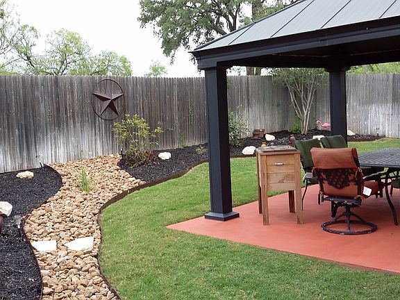 3rd image of 6006 Diego Ln