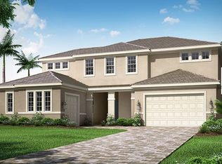 6379 Esprit Way, Boynton Beach, FL 33437