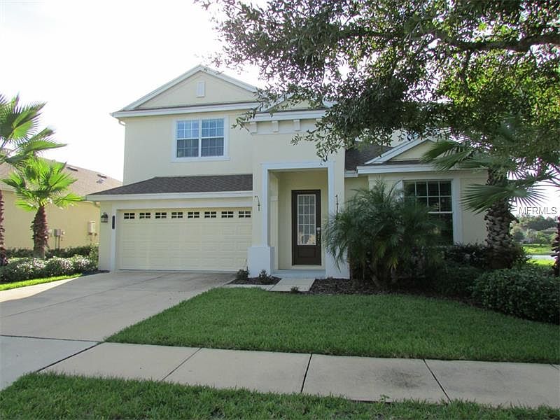1st image of 20154 Heritage Point Dr