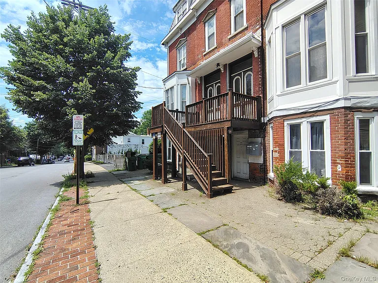 219 Mill St #1 — Photo 16