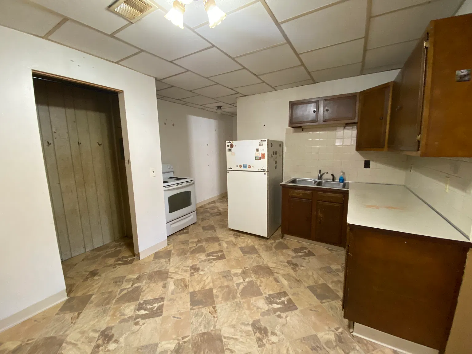 1 bed, 700 sqft, $850 — Photo 4