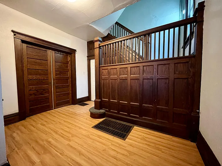 1413 Chelton Ave #2 — Photo 22