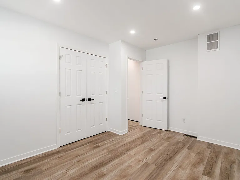3535 Sunset Dr #3535 — Photo 21