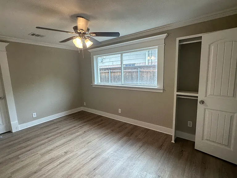 2963 Talisman Dr — Photo 23