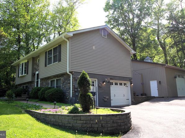 19 Old Hilltop Rd, Conowingo, MD 21918