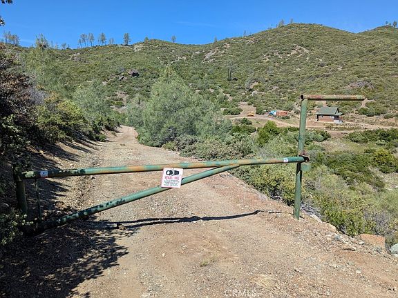 2nd image of 0 Toomes Camp Rd