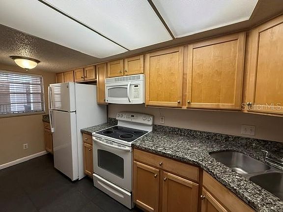 5th image of 3700 S Osprey Ave APT 221