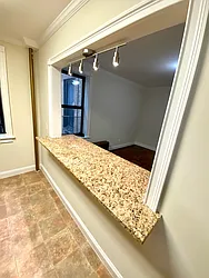Rented by LRGNY Group, Inc.