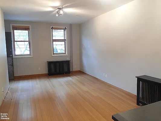 2nd image of 126 2nd St