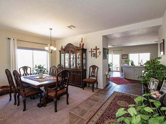 4th image of 6084 W Veiled Haven Pl