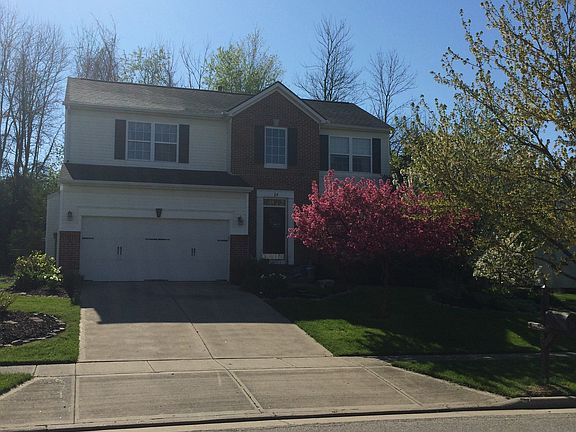 2nd image of 14 Bridgestone Dr