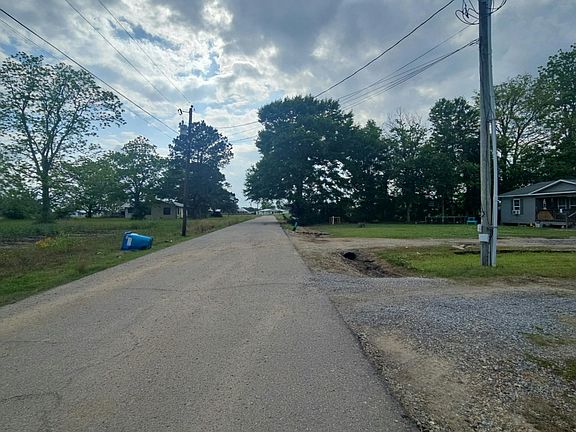 5th image of 1014 Stanley Robert Rd