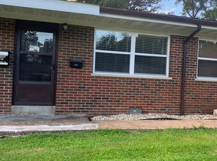 713 George St #C, Belleville, IL
