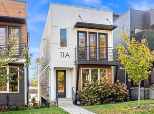 11A Garden St #A, Nashville, TN 37210