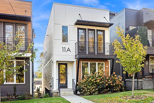11A Garden St #A Photo 1