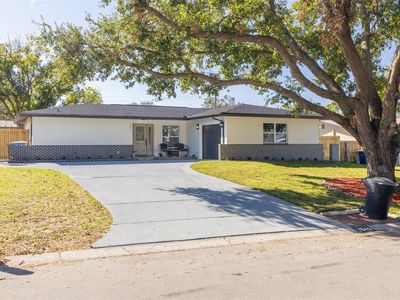 1643 Souvenir Dr, Clearwater, FL, 33755