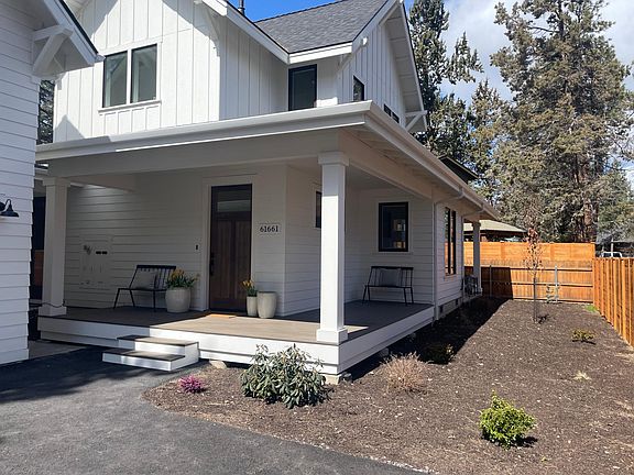 2nd image of 61662 SW Woodriver Dr