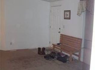 1032 Gibson Rd, Selah, WA 98942