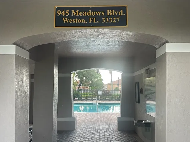 646 Vista Meadows Dr — Photo 41
