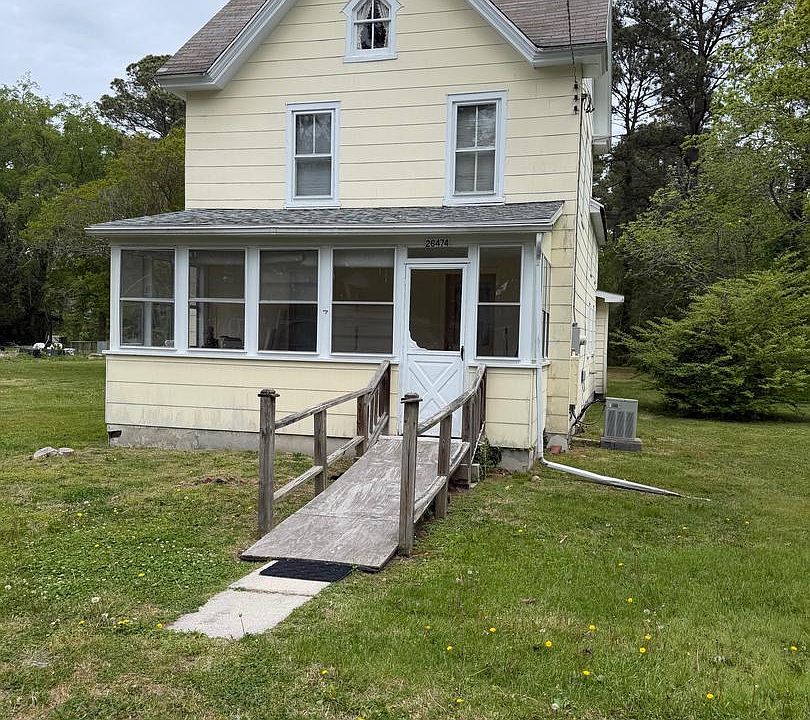 1st image of 26474 Asbury Ave