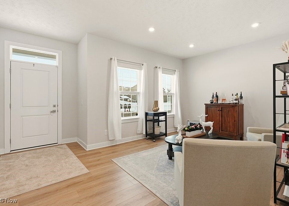 8759 E Park Rd, Twinsburg, OH 44087 | Zillow
