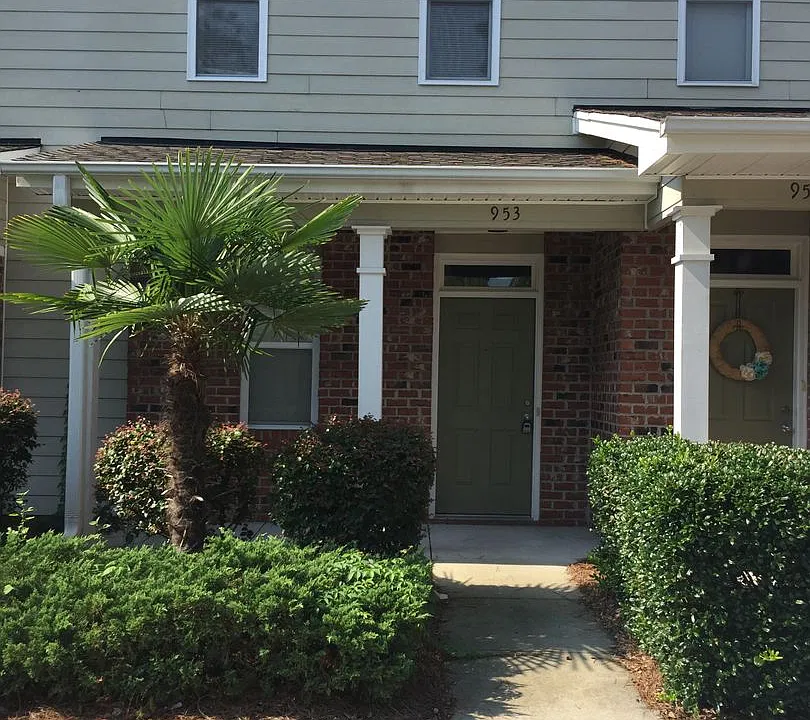 953 Downey Branch Ln