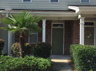 953 Downey Branch Ln, Wilmington, NC 28403