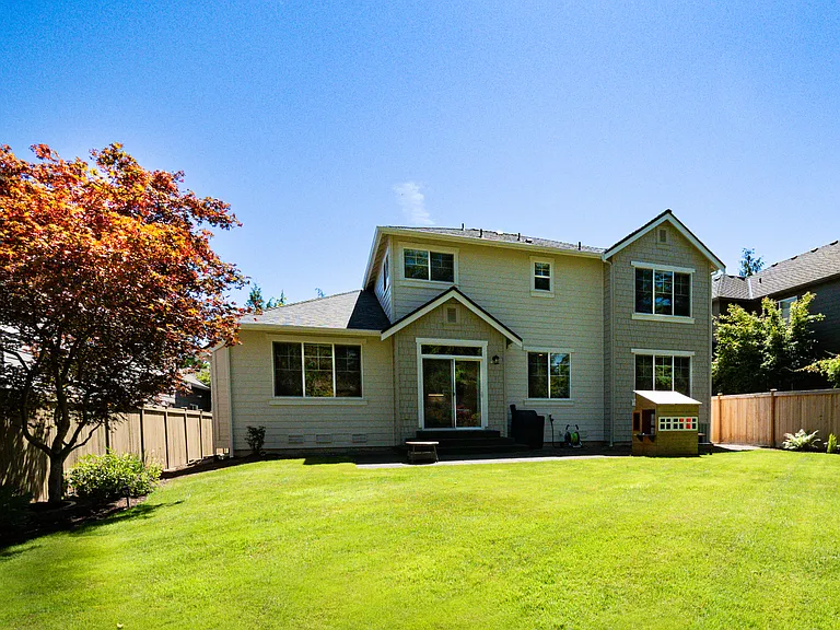 36128 SE Turnberry St — Photo 14