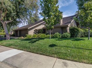 2109 Cassie Hill Pl, Gold River, CA