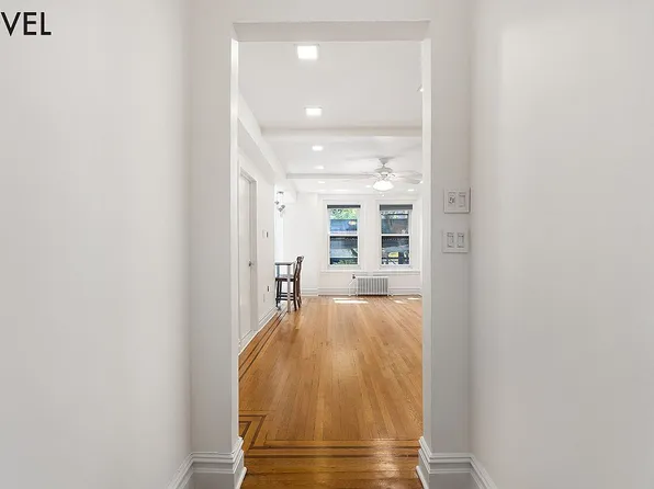 200 W 108th St APT 2-E, Manhattan, NY 10025
