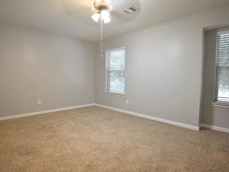 1996 Leisure Ln — Photo 17